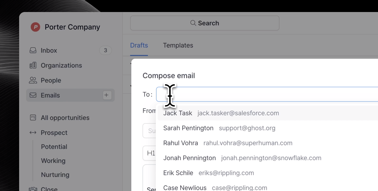 email-compose