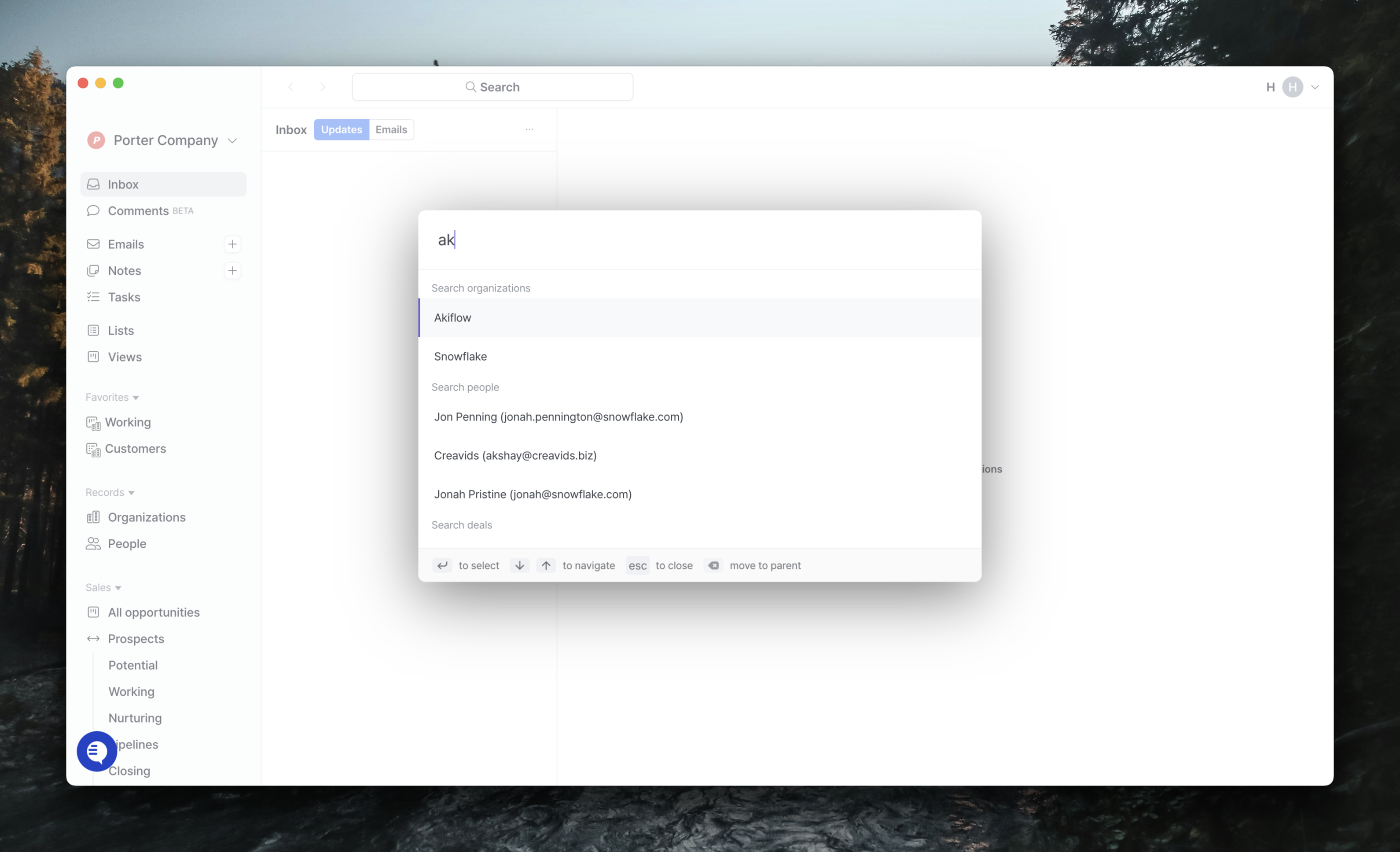 Search 2