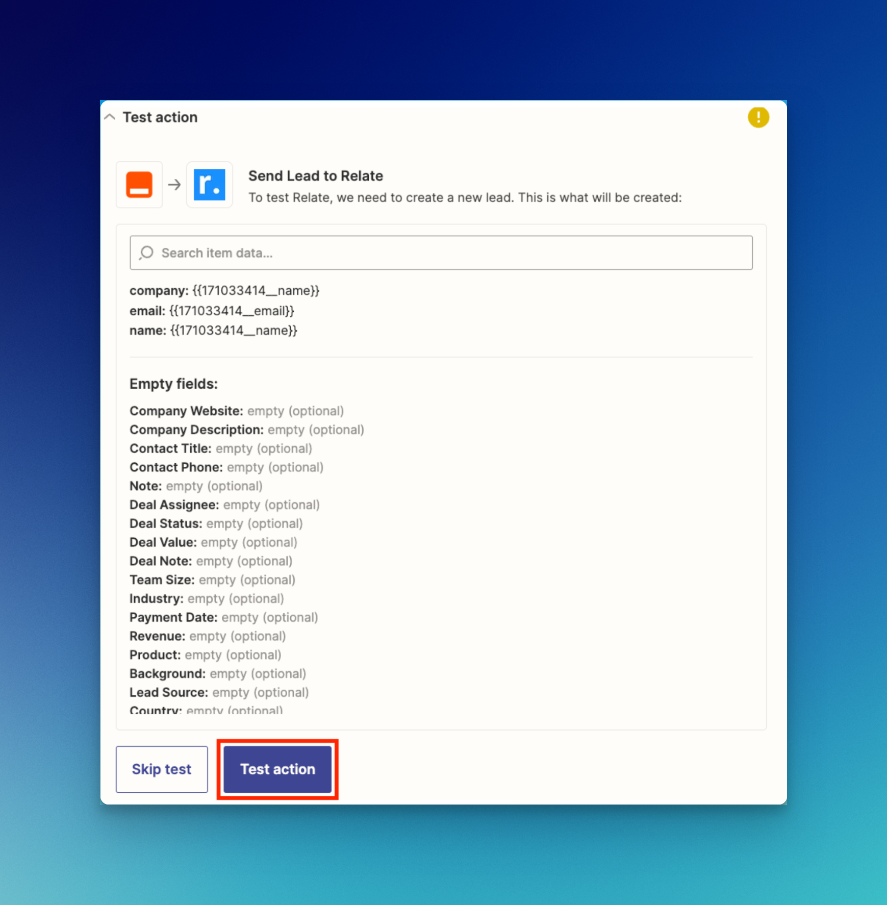 typeform_3