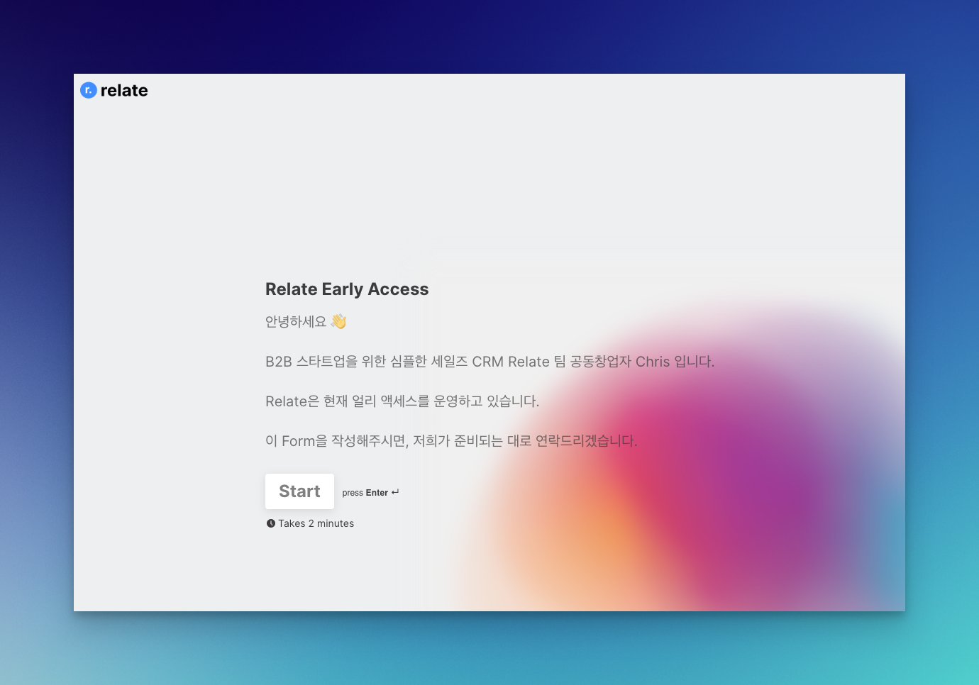 typeform_0