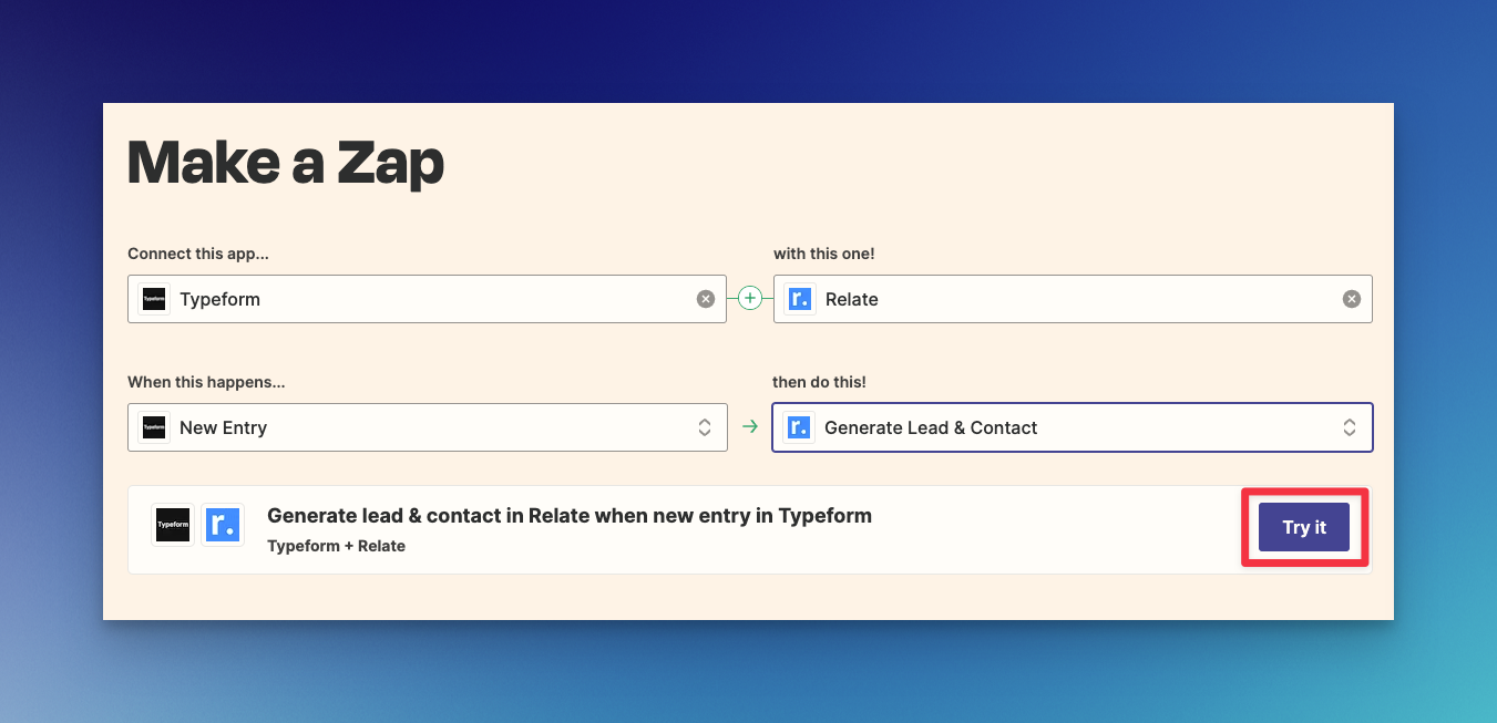 typeform_1