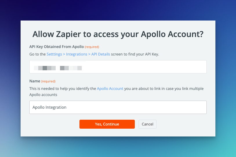 apollo_2