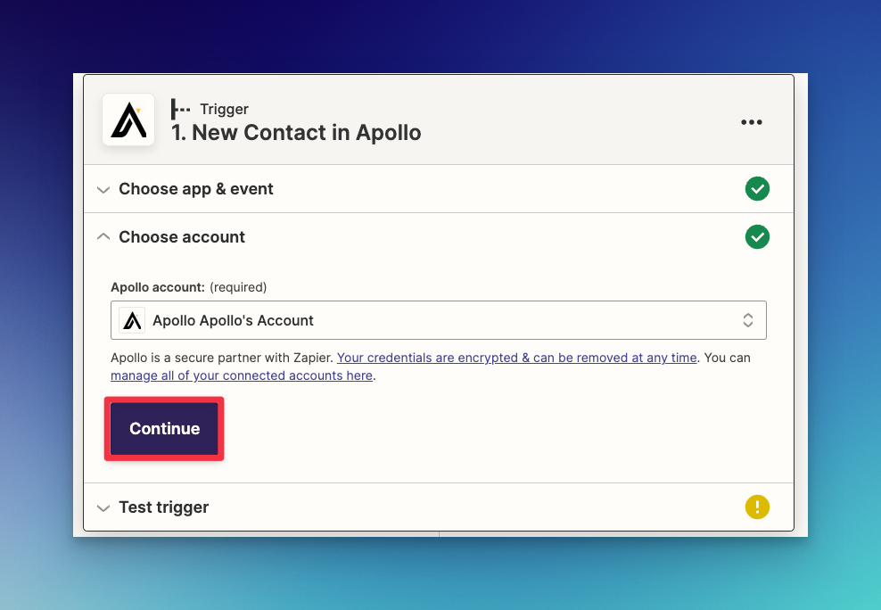 apollo_2