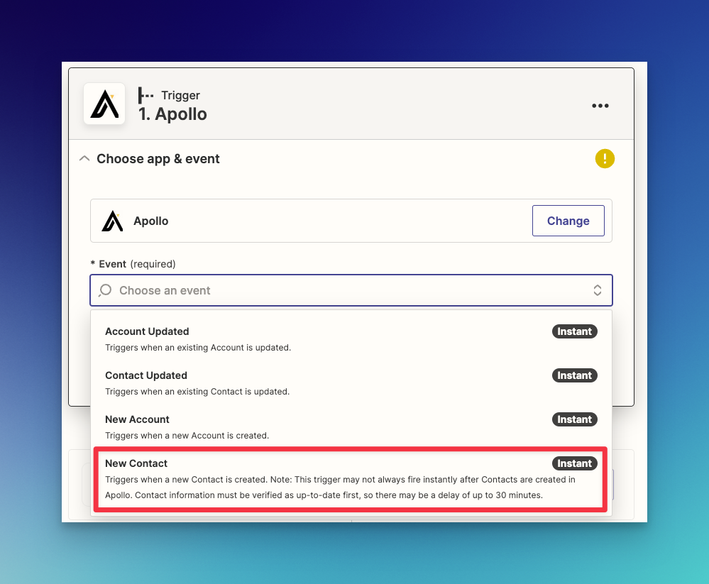 apollo_1
