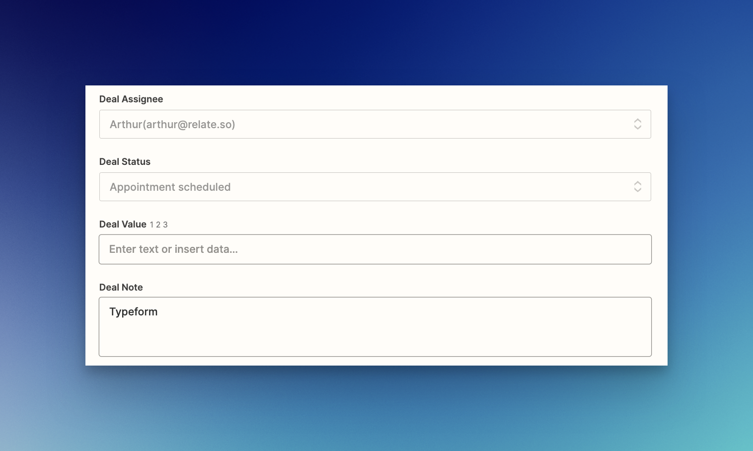 typeform_3