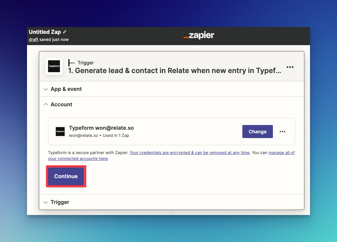 typeform_2