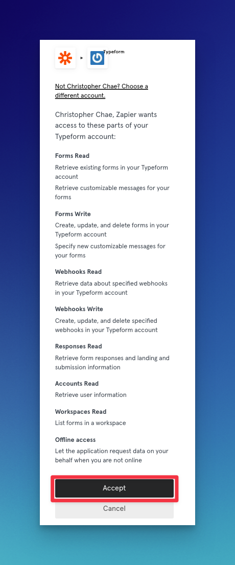 typeform_2