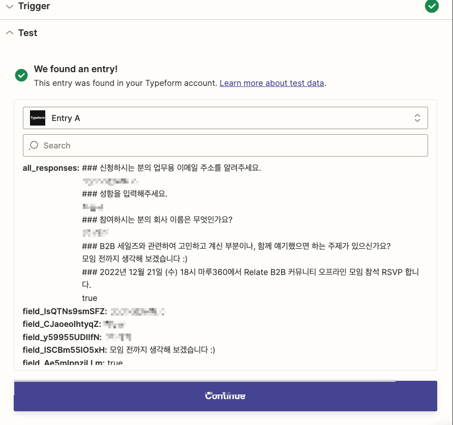typeform_2