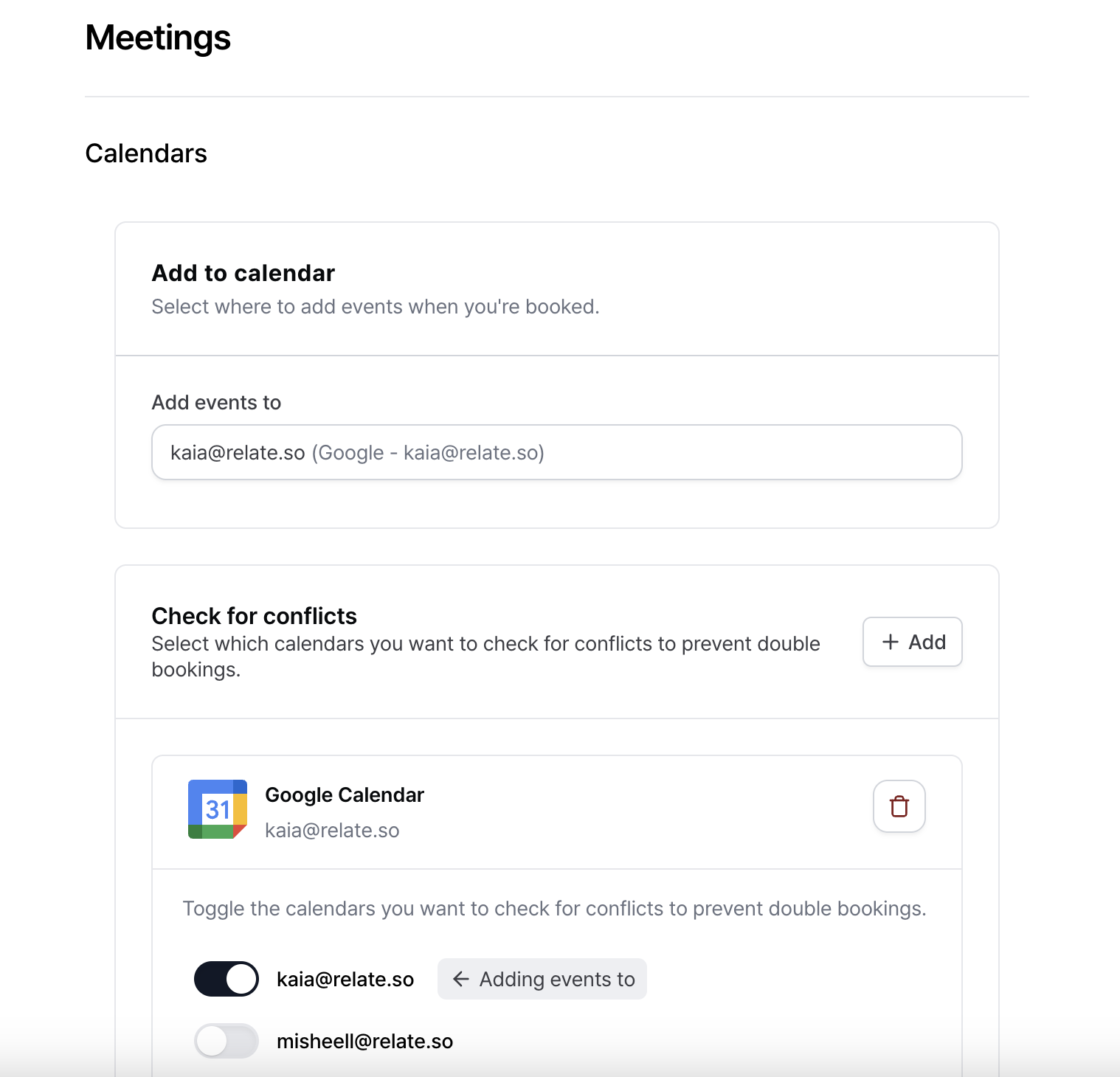 meetings-main