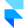framer