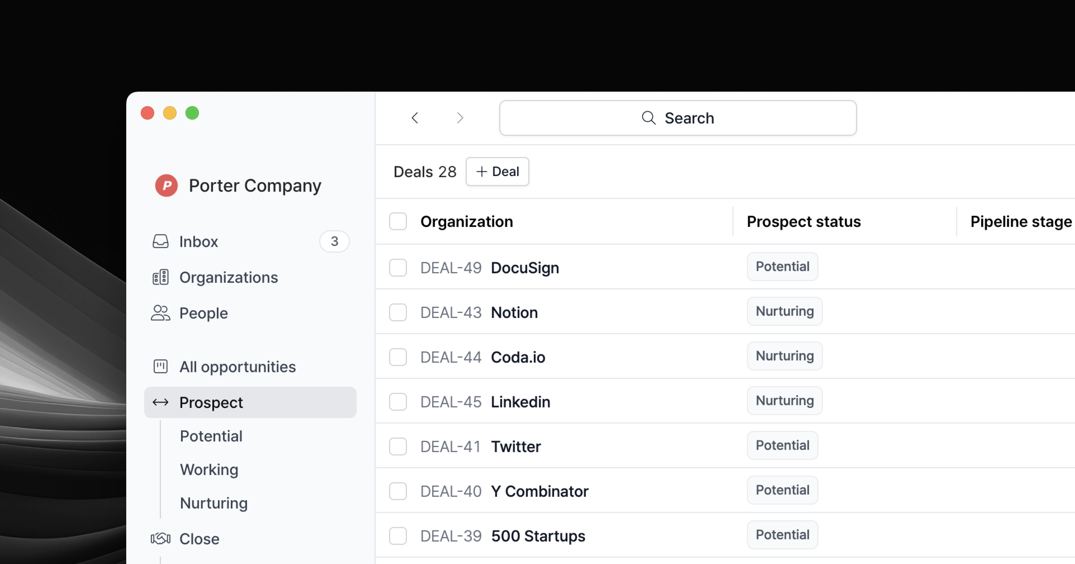 prospect-enabled.png