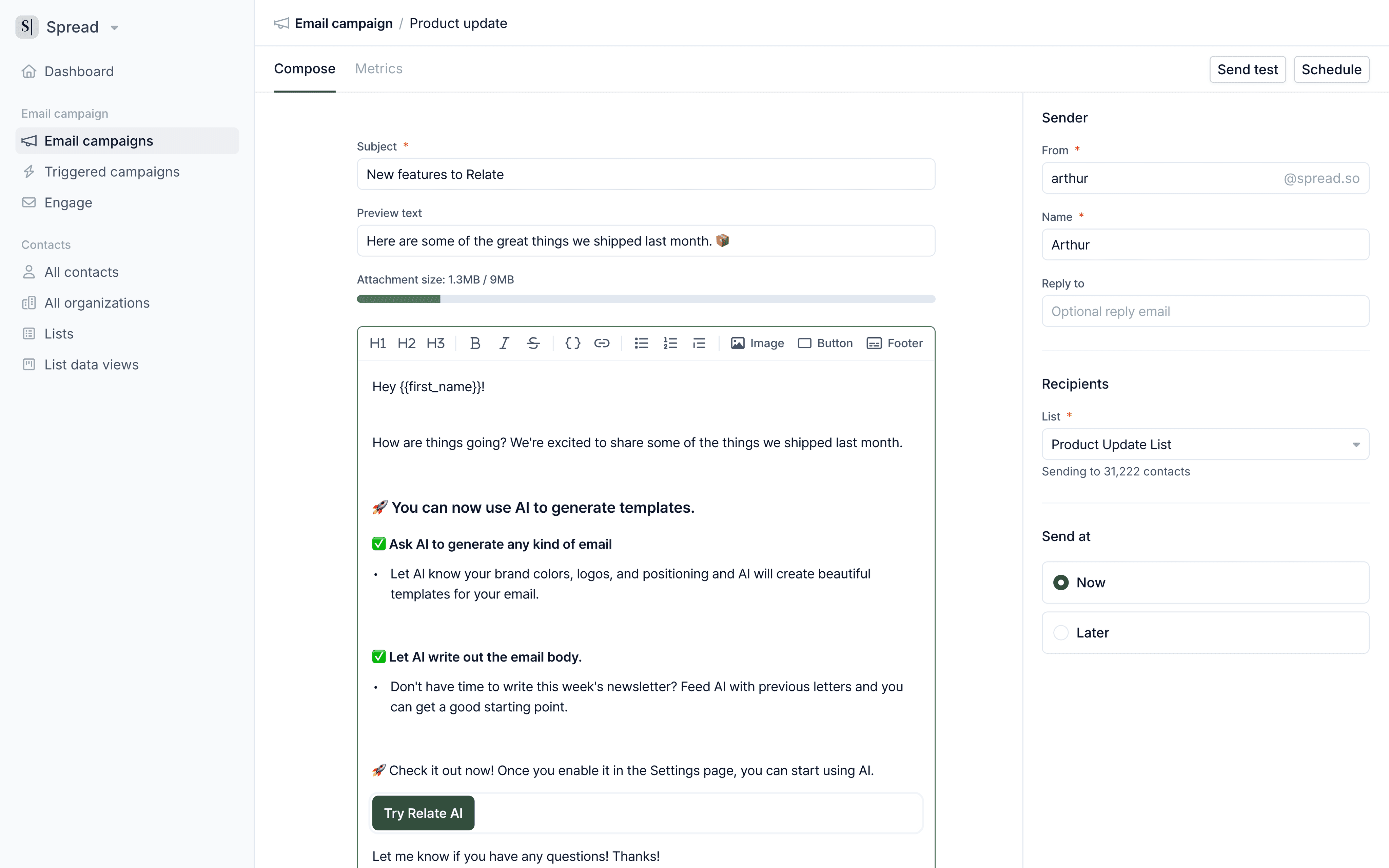 email-campaigns-en