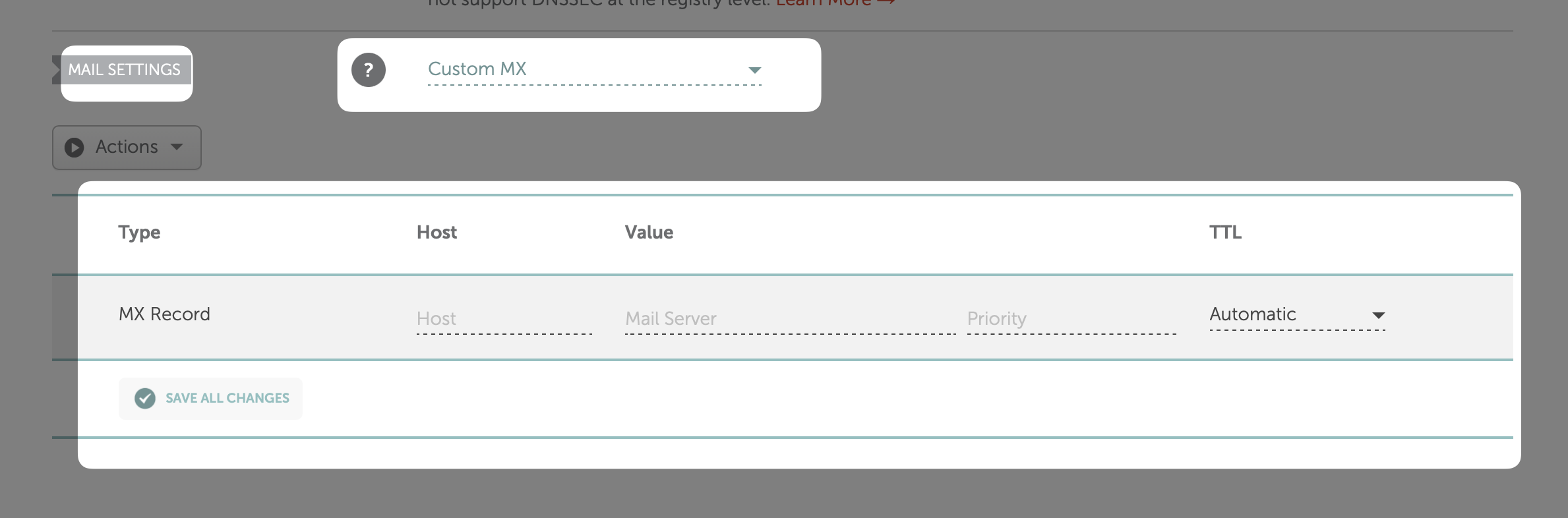 relate-namecheap