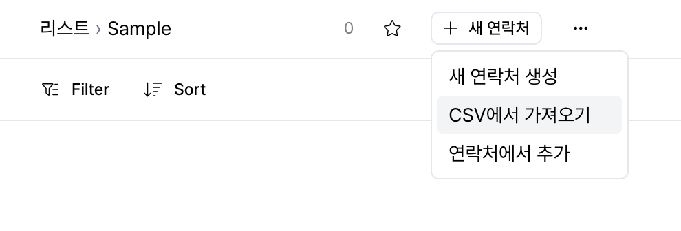 process import