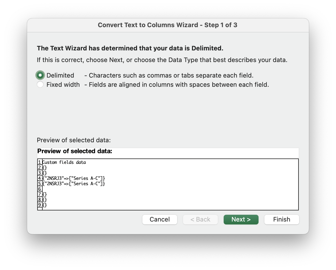 export3