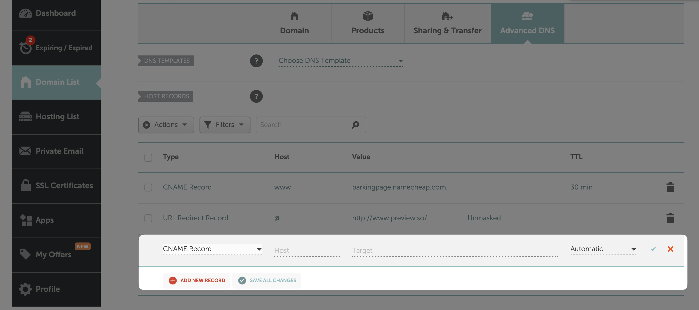 namecheap-relate