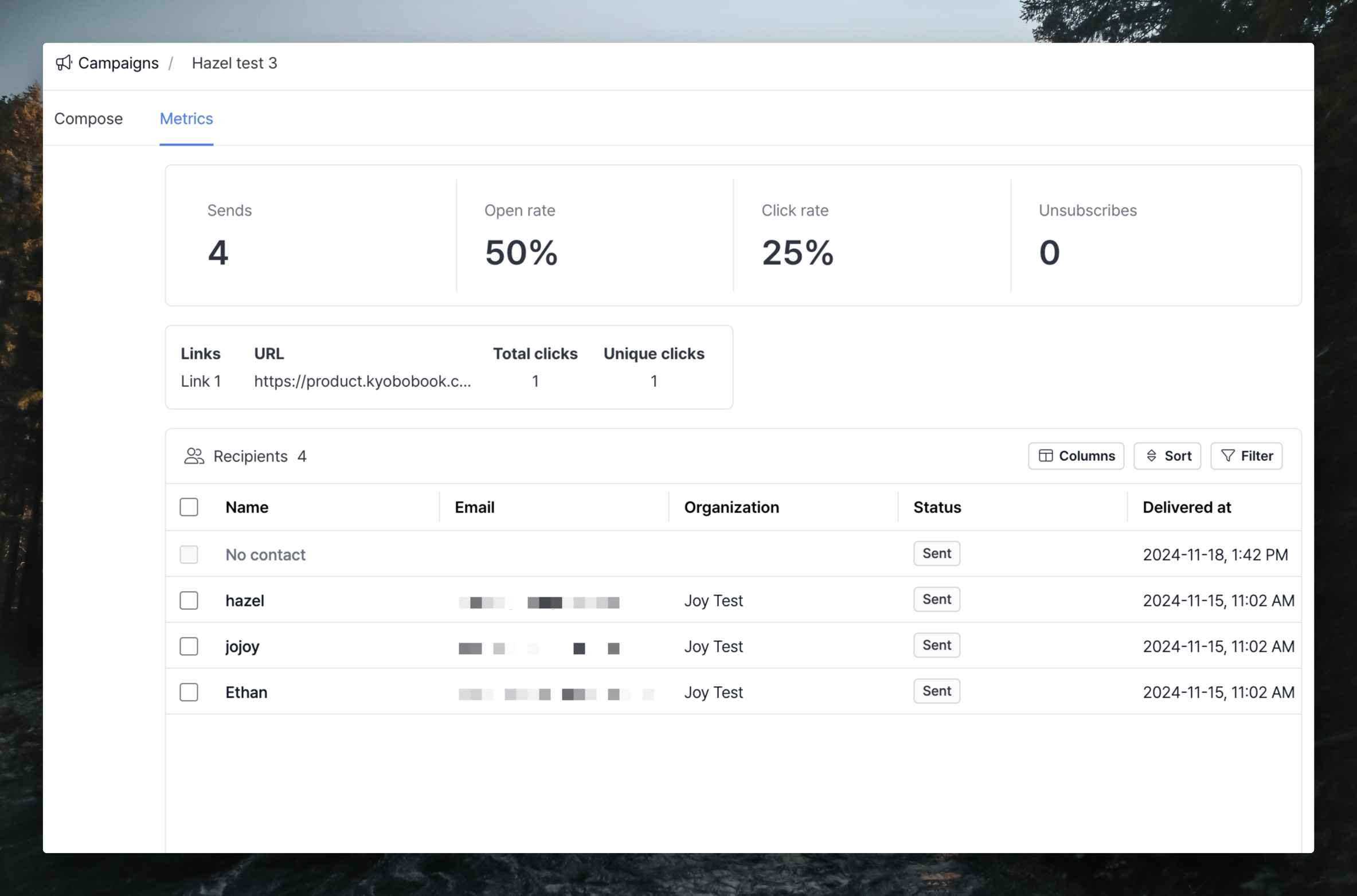 campaign-metrics