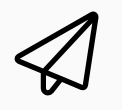 Sequence icon